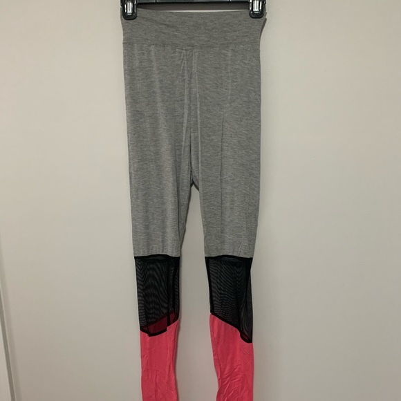 ROMWE Pants - Romwe Leggings